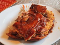 -张鲫鱼家常菜