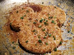 -炉小哥烤肉(朗悦公园茂店)