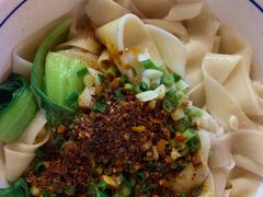 -贺秦生陕面王(富力城店)