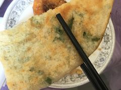 -钰田大院·碳烤虹鳟鱼·怀柔地道农家菜(雁栖湖店)