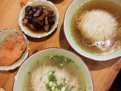 -李公面(星尚邻里店)