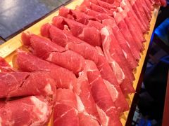 -京城胜利涮羊肉(禧乐汇店)