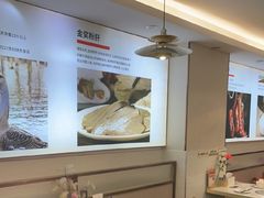 -陆记鹅庄·潮汕菜·狮头鹅(大仟里店)