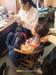 -爱儿美儿童摄影(五路居花园别墅店)