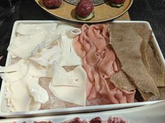 -味舵主重庆火锅(邓尉路店)