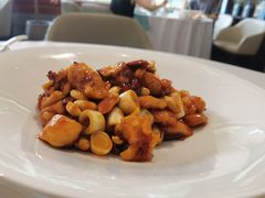 -月福京味斋·烤鸭店·北京菜(鼓楼总店)