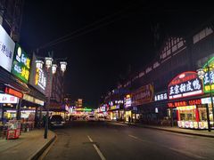 -鲍六孃甜皮鸭