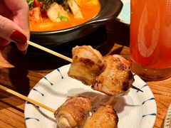 -Fukumimi·美醉堂 居酒屋(金尚店)