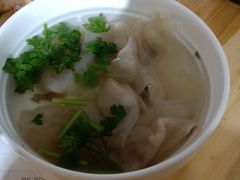 -大叔家福鼎小吃(十全街店)