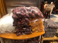 -新疆伊宁远征餐厅