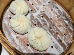 -南翔馒头店(豫园店)