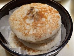 徐妈米粑-锦府盐帮·李宅(领展购物广场中关村店)