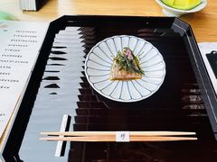 -辉·四季料亭·怀石料理·深夜食堂烧鸟·Omakase