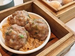 -添好运(武商MALL店)