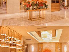 -御彩酒家(东风东路店)