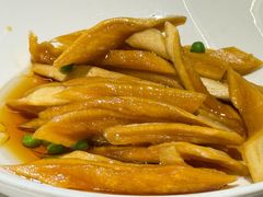-阿毛饭店首店·宁波老字号(文化广场店)