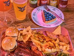 -ONE SMILE BREWING(尚座中心店)