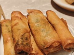 -松鹤面馆(观前店)