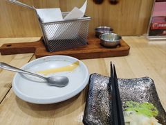 -森味花园·日本料理(伊藤洋华堂亚运村店)