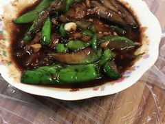 -妈妈的小作坊(陈家镇店)