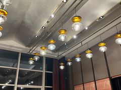 -山港凯悦酒店·东海88私房菜