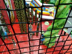 -蒙特利亲子乐园