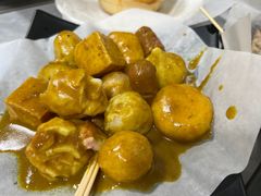 -颓记茶餐厅(美景总店)