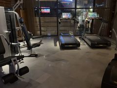-浅深Cheersum(曹杨店)