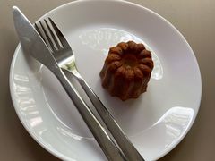 -老梦面包CHEZMOREL(麦子店)