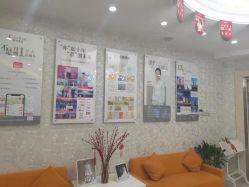-Cocodemer女性健康·产后恢复(天一广场店)