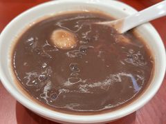 -喜家德虾仁水饺(长泰广场店)