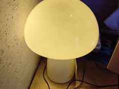 -舒小悦·舒养SPA·古法推拿(光环中心店)