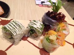 iphone_upload_pic-板长寿司(ION店)