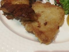 -江南果道西餐厅(北京路店)