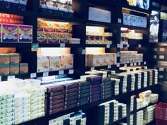 -钜记手信(新马路旗舰店)