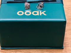 -OOAK设计师品牌概念店(新乐路店)