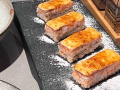 -SOKO SOKO(壹方天地店)