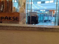 -春饼先生·北京烤鸭(甘井子万达店)