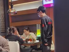 -辣尚瘾·烤鱼·新川菜(交大直营店)