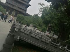 -包公祠