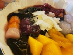 -赵小姐的店(鼓浪屿三友店)