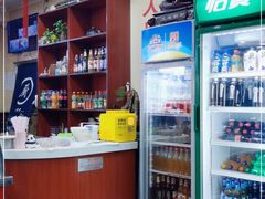 -美玲拉面(鞍山西道店)