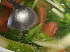 -王妈热卤·川味馆(海昌店)