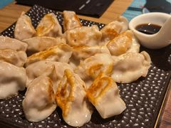 -三喜鲜生(明致商厦店)