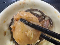 -天治宣·野椒鸡(龙头寺总店)