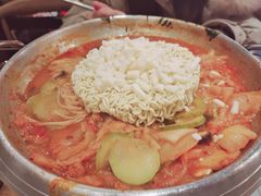 -泰熙家(璧山俊豪店)