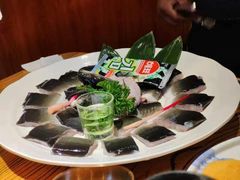 -金家烤鳗鱼(西塔旗舰店)