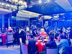 大堂-大蓉和(双楠店)