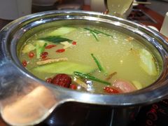 -顺风肥牛(中央国际店)