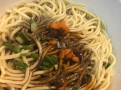 -蔡林记(黄鹤楼店)